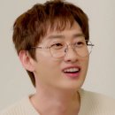 아이랜드안경원 이미지