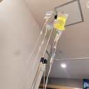 전립선암치료후기,, (전립선암증상, 전립선암수술후psa수치, 전립선에좋은운동, 전립선암4기생존율, 전립선암수술후회복기간) 이미지