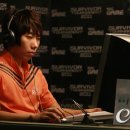 룩스PC OSEN