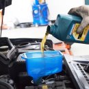 기가모터스 이미지