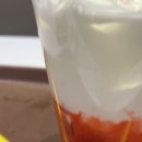 한비다방 이미지