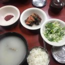 청원빌딩 화장실 이미지