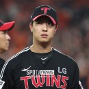 이정용 카카오 검색결과