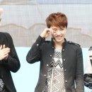 경복고등학교 이미지