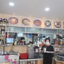 미가면옥 이미지