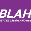 블라(BLAH) 이미지