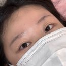 명서초등학교 | 창원 마산 속눈썹펌 잘하는 곳 정다움뷰티