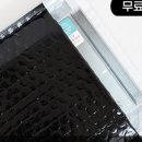 100-4-000037 이미지