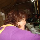 구정 상동 이미지