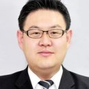 홍동환 뉴스1