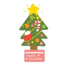 센텀서로39 이미지