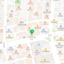 정애경미즈유의원 이미지