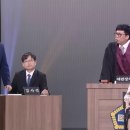 권은비가 직접 밝힌 올해 워터밤 안나간 이유 ㄷㄷ 이미지