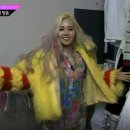 그레이스옷장