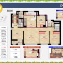 OK김해연지공인중개사사무소 이미지