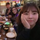 한국체대 비전태권도장 이미지