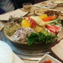 태릉입구역 1번출구 이미지