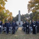 자유수호공원 이미지