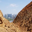 박도현건축사사무소 이미지