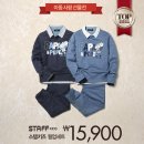펠릭스키즈 이미지