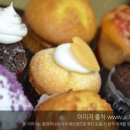 아이사랑 치과의원 이미지