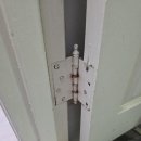 나비화장실 이미지