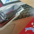 에버컴