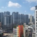 8월신촌 이미지