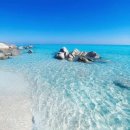 우주부동산중개사무소 이미지