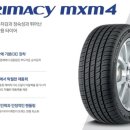 베테랑자동차정비 타이어 멀티샵 이미지