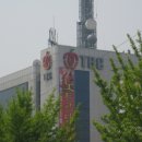 대구TBC방송국 이미지