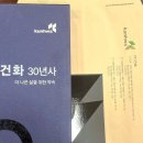 (주)건화 이미지