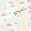 경서외과의원 이미지