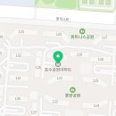 고잔메디약국 이미지