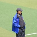 오류초등학교 이미지