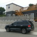 꼬동이네 이미지