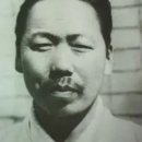 보성문화사 - 동구 문화전당로23번길 5-6 | 말로 싸운 사람, 애류 권덕규
