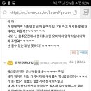 돈다발 PC 이미지