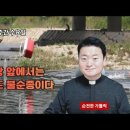 전삼용 요셉 신부 / 2025,11,19 연중 제33주간 수요일 - 사랑 앞에선 방관도 불순종이다 이미지