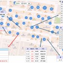 무광빌딩(무광프라자) 이미지