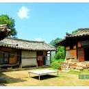 칠곡 지경당 이미지