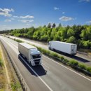 전곡읍-25 이미지