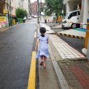 빵굽는작은언덕 이미지