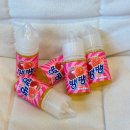 뱅뱅서귀포