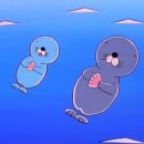 등촌샤브칼국수(순천점)