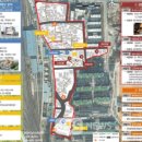 도시재생 뉴딜사업(남산선비마을) 이미지