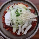 신토불이오리불고기