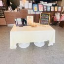 카페 이륜당 이미지