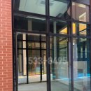 레이크봄봄이비인후과의원 이미지