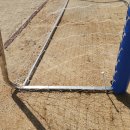 원정초등학교 이미지